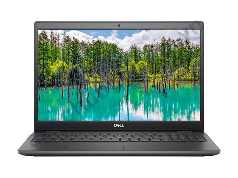 Laptop Dell Latitude 3510 42lt350008