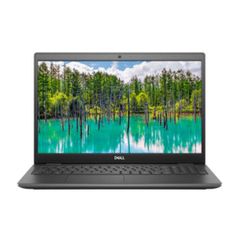  Laptop Dell Latitude 3510 (42lt350006) (intel Core I5-10210u, 4gb) 