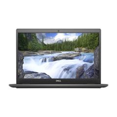  Laptop Dell Latitude 3510 (70216826) (i7-10510u, 8gb Ram,512gb Ssd) 