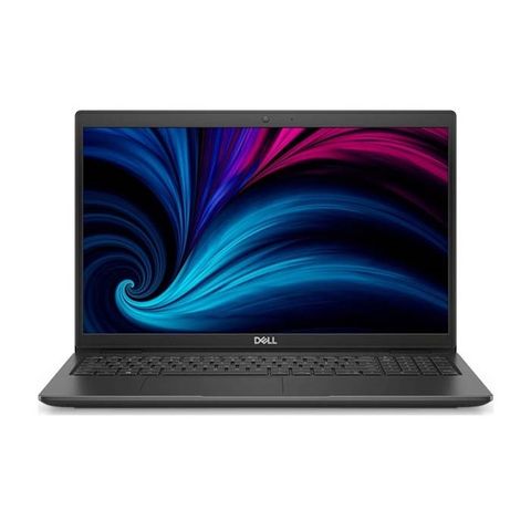 Laptop Dell Latitude 3520 - 70251594 Đen