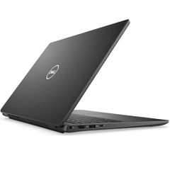  Laptop Dell Latitude 3520 - 70266801 Đen 