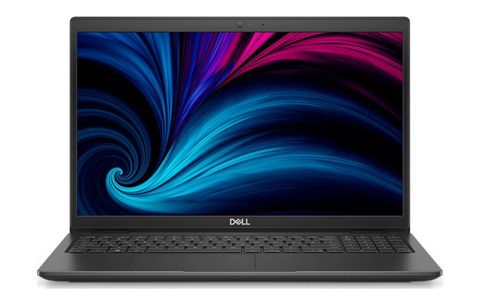 Laptop Dell Latitude 3520 70280536 Đen