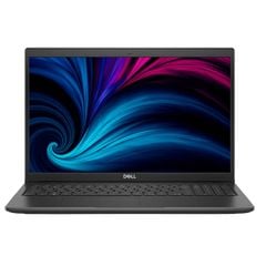  Laptop Dell Latitude 3520 70280538 