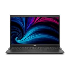  Laptop Dell Latitude 3520 70280540 Grayish Black 