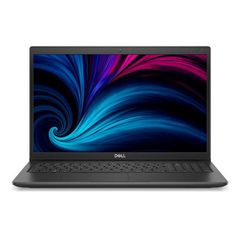  Laptop Dell Latitude 3520 71004153 