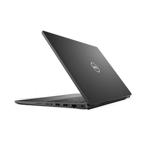 Laptop Dell Latitude 3520 71012298