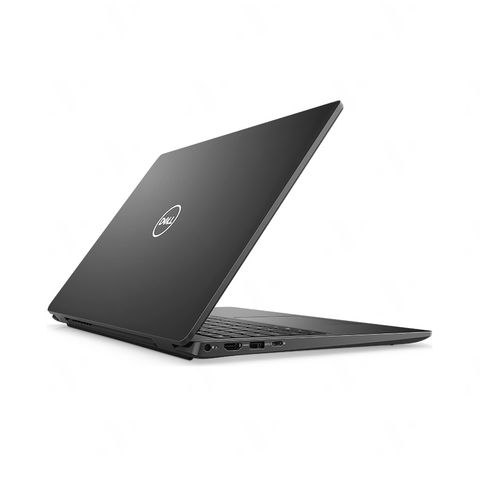 Laptop Dell Latitude 3520 71012511