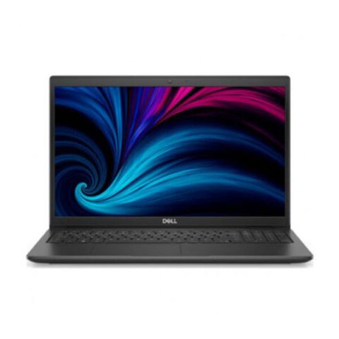 Laptop Dell Latitude 3520 (70251590) (i7-1165g7, 8gb Ram, 256gb Ssd)