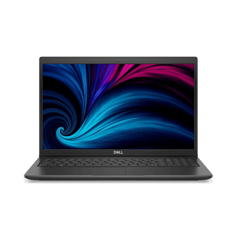 Laptop Dell Latitude 3520 (70251592) (i5 1135g7 4gb Ram/256gbssd/15.6