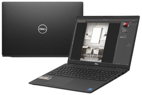 Laptop Dell Latitude 3520 (70251593)