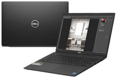 Laptop Dell Latitude 3520 (70251593) 