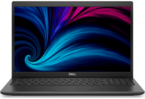 Laptop Dell Latitude 3520 P108f001 70280538