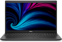  Laptop Dell Latitude 3520 P108f001 70280538 