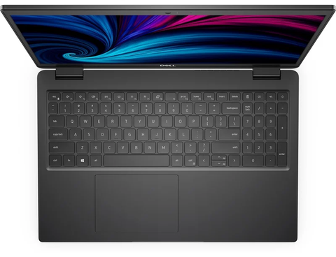 Laptop Dell Latitude 3520 P108f001 70280543