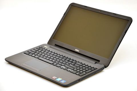 Laptop Dell Latitude 3540