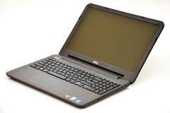  Laptop Dell Latitude 3540 