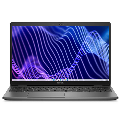 Laptop Dell Latitude 3540 71021487