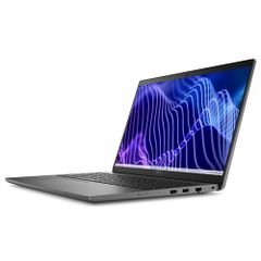  Laptop Dell Latitude 3540 71021488 