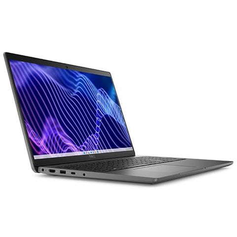 Laptop Dell Latitude 3540 71021489