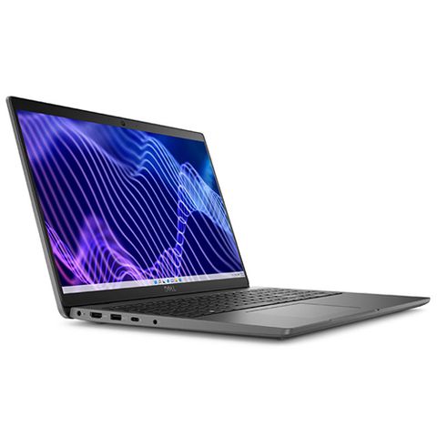 Laptop Dell Latitude 3540 71024262
