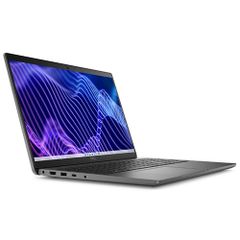  Laptop Dell Latitude 3540 71024262 