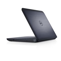  Laptop Dell Latitude 3540 L4i3h002-black 