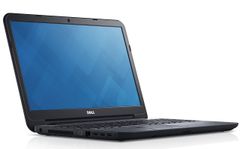  Laptop Dell Latitude 3540 L4i3h004-black 