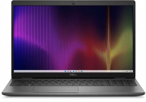 Laptop Dell Latitude 3540 N001l354015emea_vp