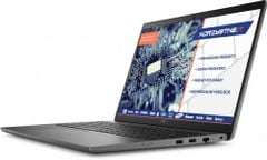  Laptop Dell Latitude 3540 N028l354015emea_ac_vp 