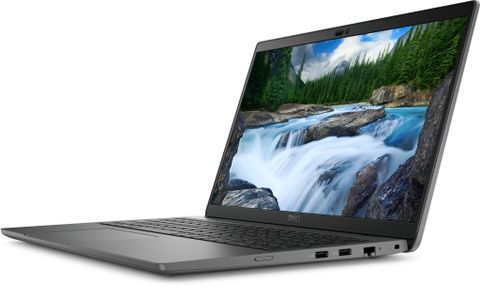 Laptop Dell Latitude 3540 N033l354015emea_ac_vp