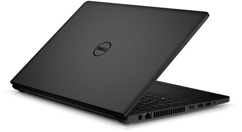Laptop Dell Latitude 3570 L5i37015