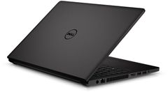  Laptop Dell Latitude 3570 L5i37015 