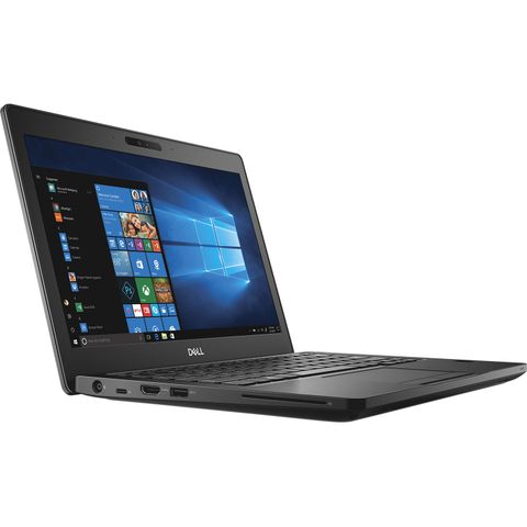 Laptop Dell Latitude 5290 | Core I7-8650u