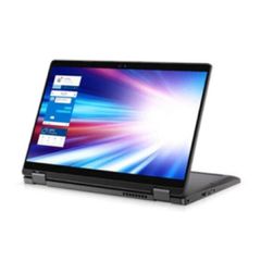  Laptop Dell Latitude 5300 2 In 1 (9qt9jt2) ( Core I5-8365u Vpro, 16gb) 