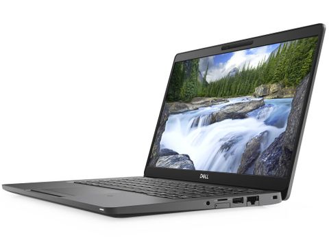 Laptop Dell Latitude 5300 2in1