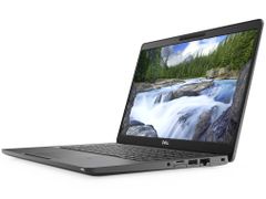  Laptop Dell Latitude 5300 2in1 