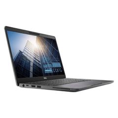  Laptop Dell Latitude 5300 (intel Core I5-8265u Vpro, 8gb Ddr4, 512gb) 