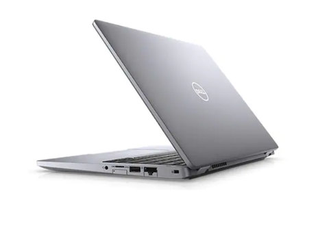 Laptop Dell Latitude 5310 Core I5-10310u