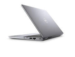  Laptop Dell Latitude 5310 Core I5-10310u 