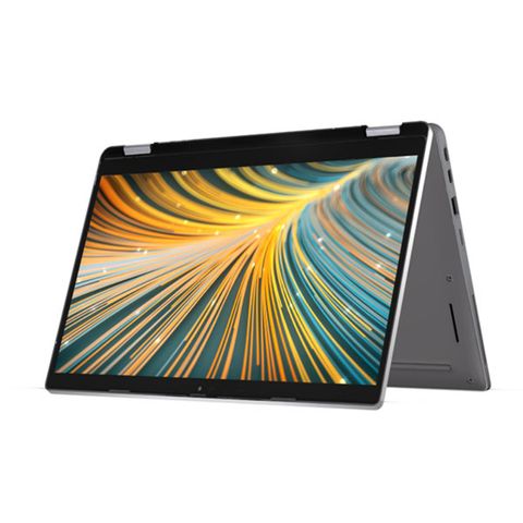 Laptop Dell Latitude 5320 2in1 Touch