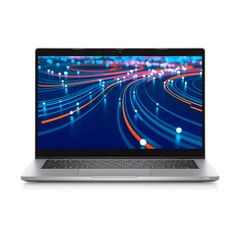  Laptop Dell Latitude 5320 Cảm Ứng - Winpro-core I5 1145g7/16gb/256gb 
