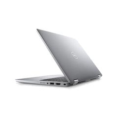  Laptop Dell Latitude 5320 Cto/base Da 