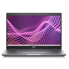  Laptop Dell Latitude 5340 71021490 