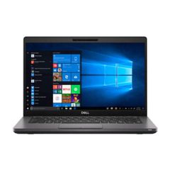  Laptop Dell Latitude 5400 (70194817) (i5-8365u, 8gb Ram,256gb Ssd) 