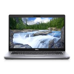  Laptop Dell Latitude 5410 (42lt540004) (intel Core I5-10210u, 4gb 
