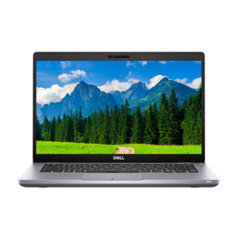 Laptop Dell Latitude 5410 (42lt540004)(intel Core I5-10210u, 4gb Ddr4)