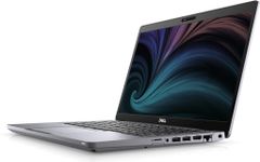 Laptop Dell Latitude 5410, Core I5-10310u 