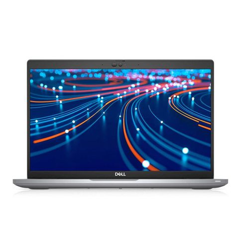 Laptop Dell Latitude 5420-70251602 Core I5-1145g7