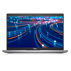  Laptop Dell Latitude 5420 - 70251602 Xám 
