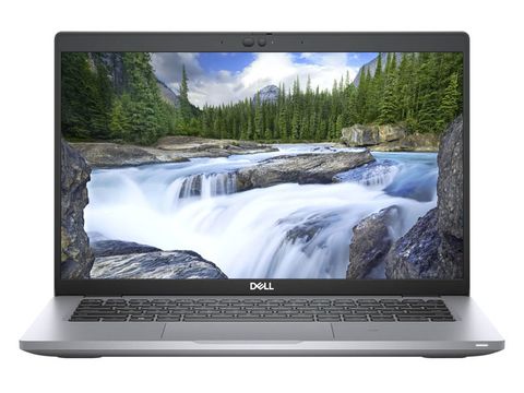 Laptop Dell Latitude 5420 - L5420i714df Gray